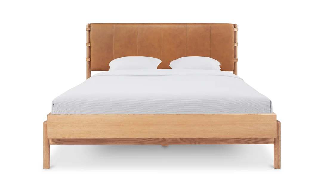 evefurn3267915