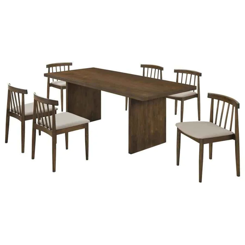 evefurn3268002