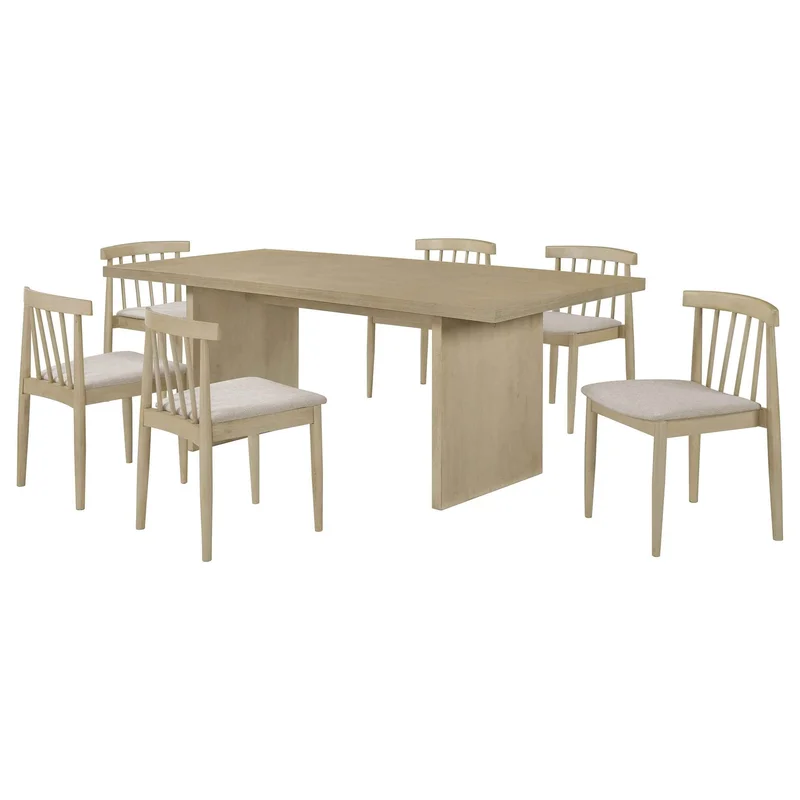 evefurn3268008