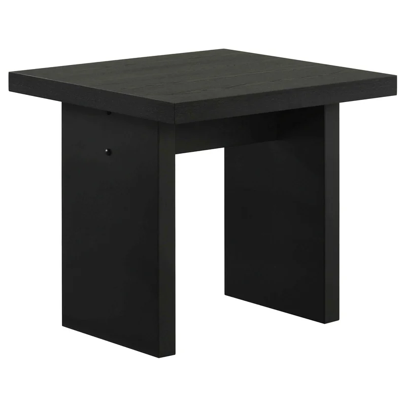 evefurn3268022