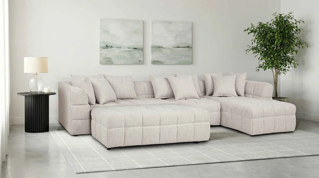 evefurn3268052