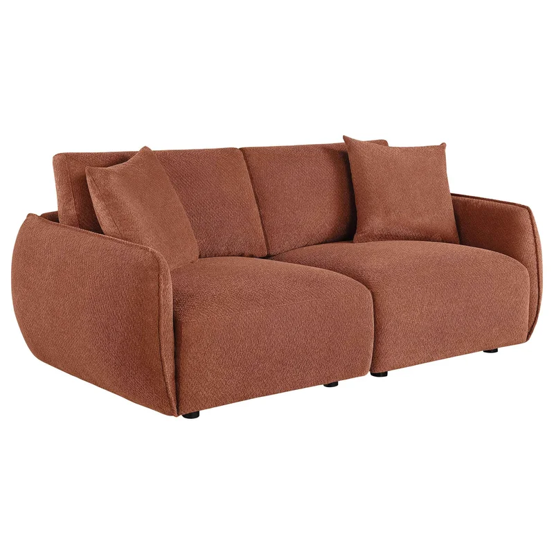 evefurn3268113