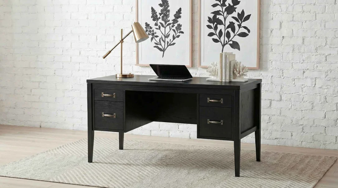 evefurn3268275