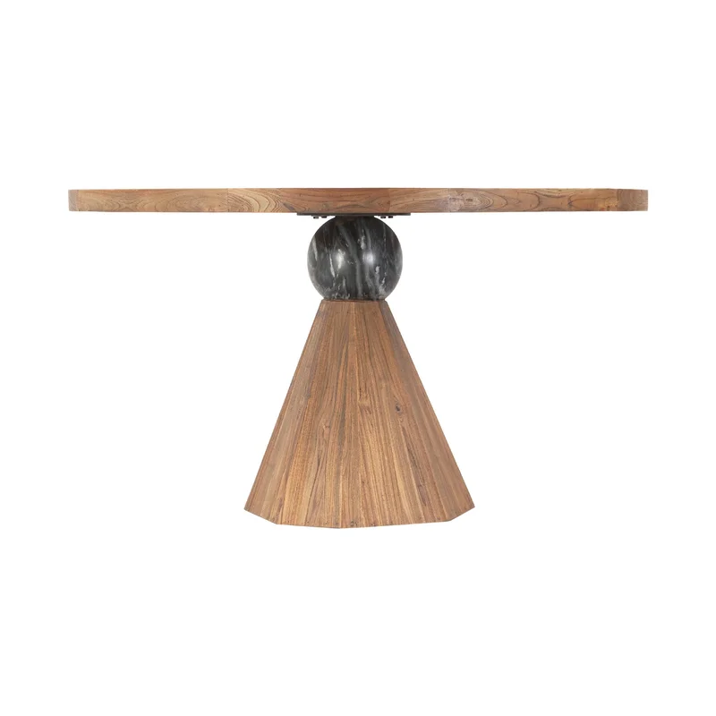 evefurn3268435