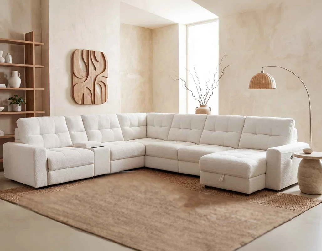 evefurn3268532