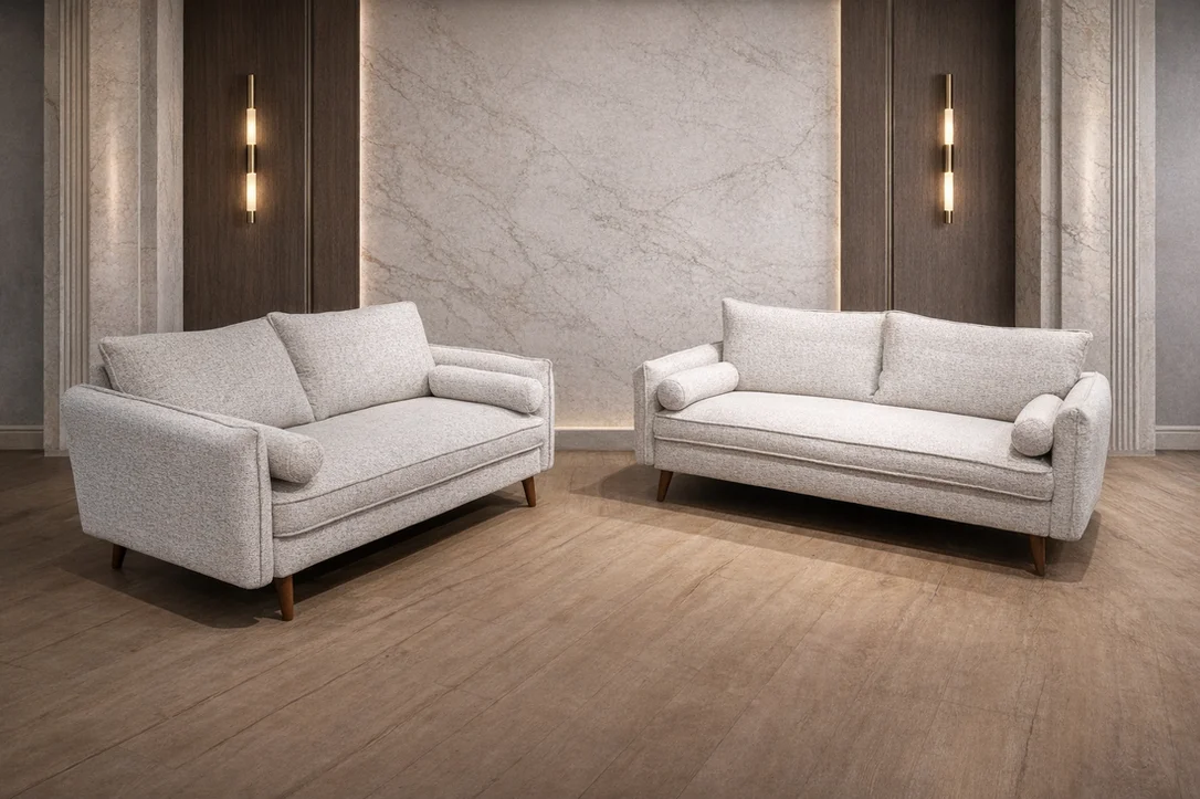 evefurn3268643
