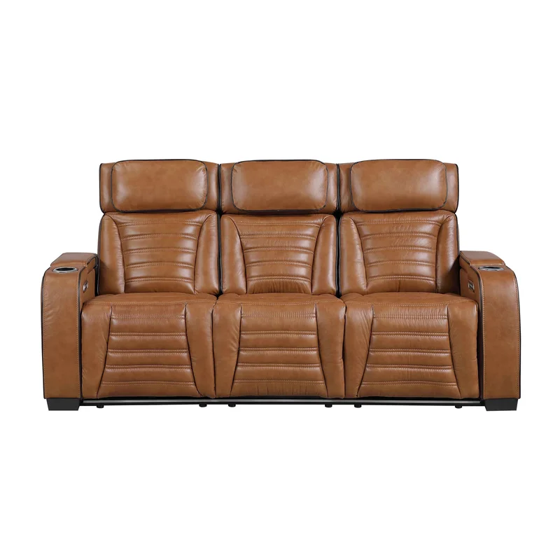 evefurn3268988