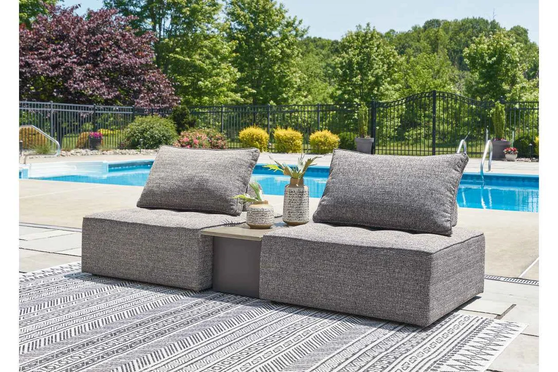 evefurn3269167