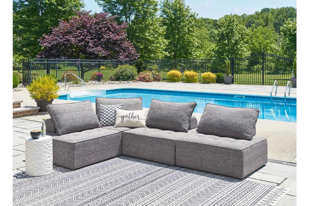 evefurn3269199