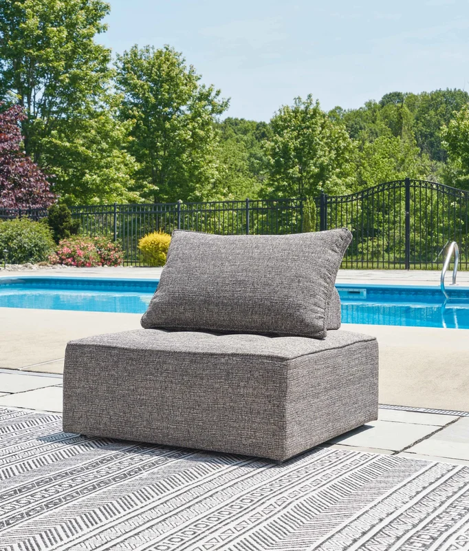 evefurn3269247