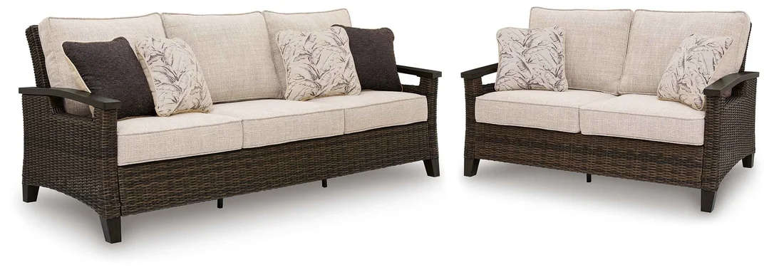 evefurn3269309