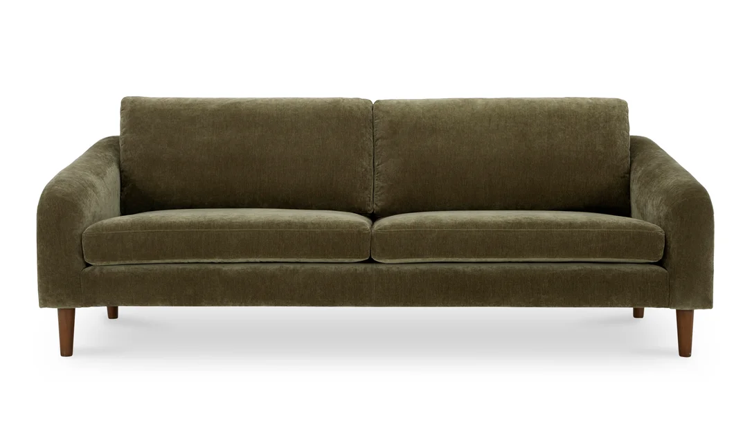 evefurn3270894