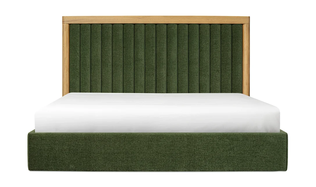 evefurn3270948