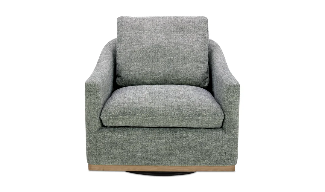 evefurn3270995