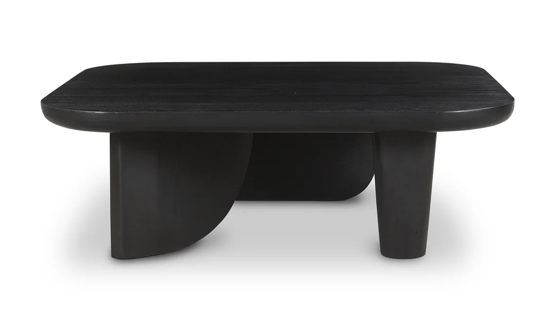 evefurn3271012