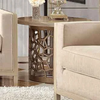 evefurn3271074