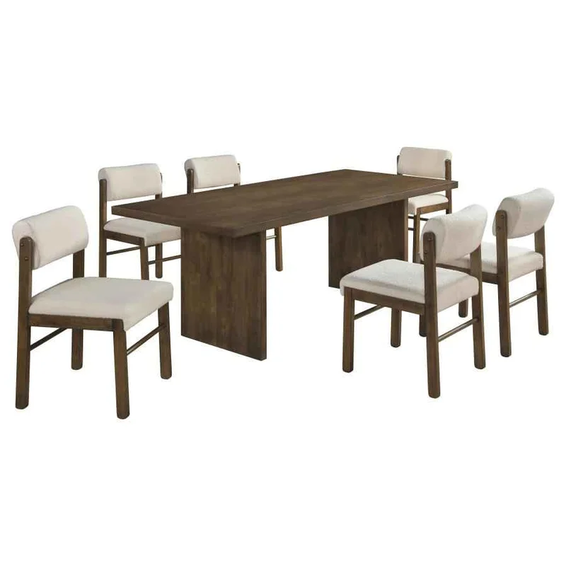 evefurn3271091