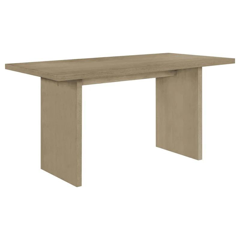 evefurn3271098