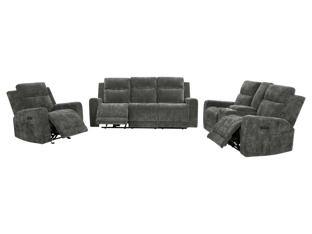 evefurn3271141