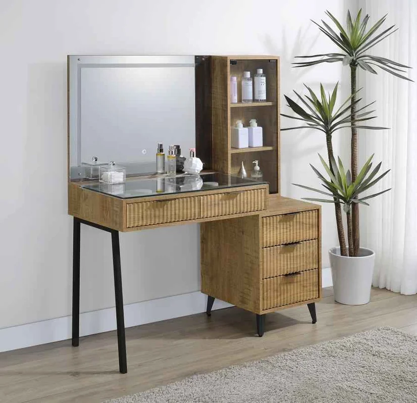 evefurn3271228