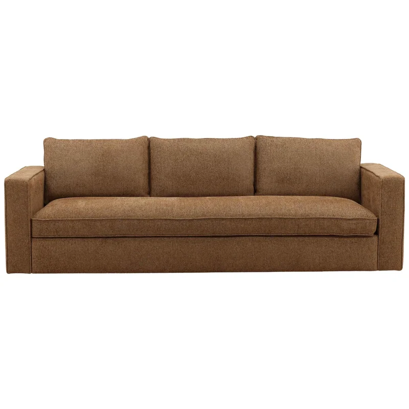 evefurn3271397