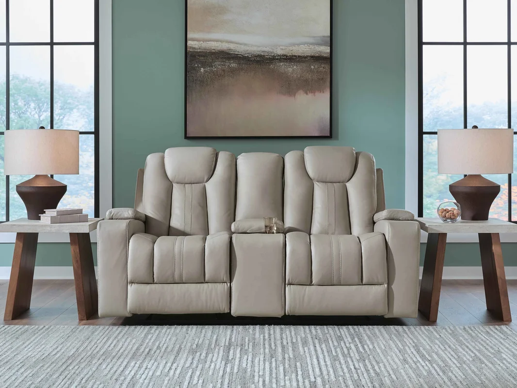 evefurn3271444