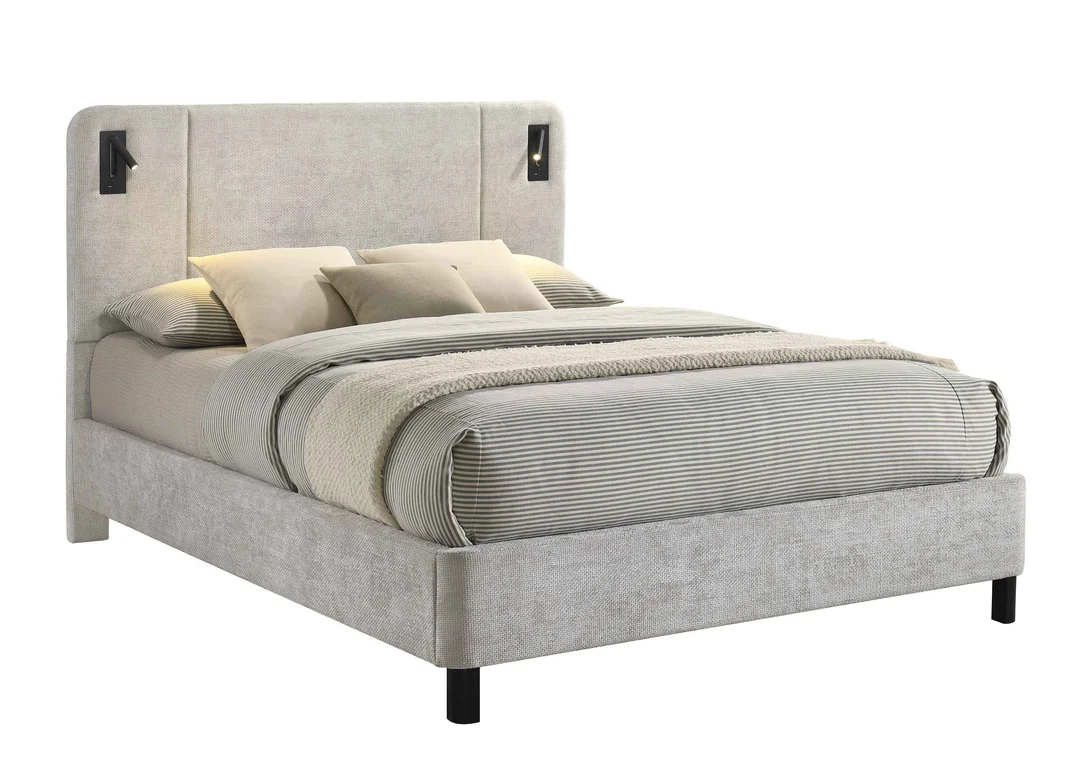 evefurn3271450