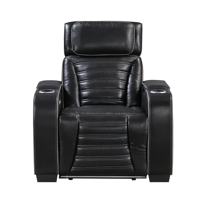evefurn3271460