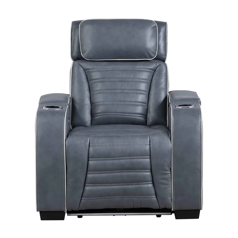 evefurn3271464