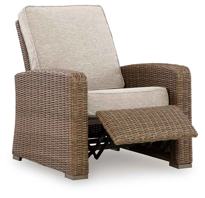 evefurn3271666