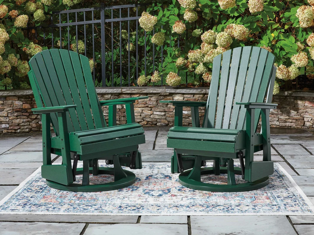 evefurn3271710