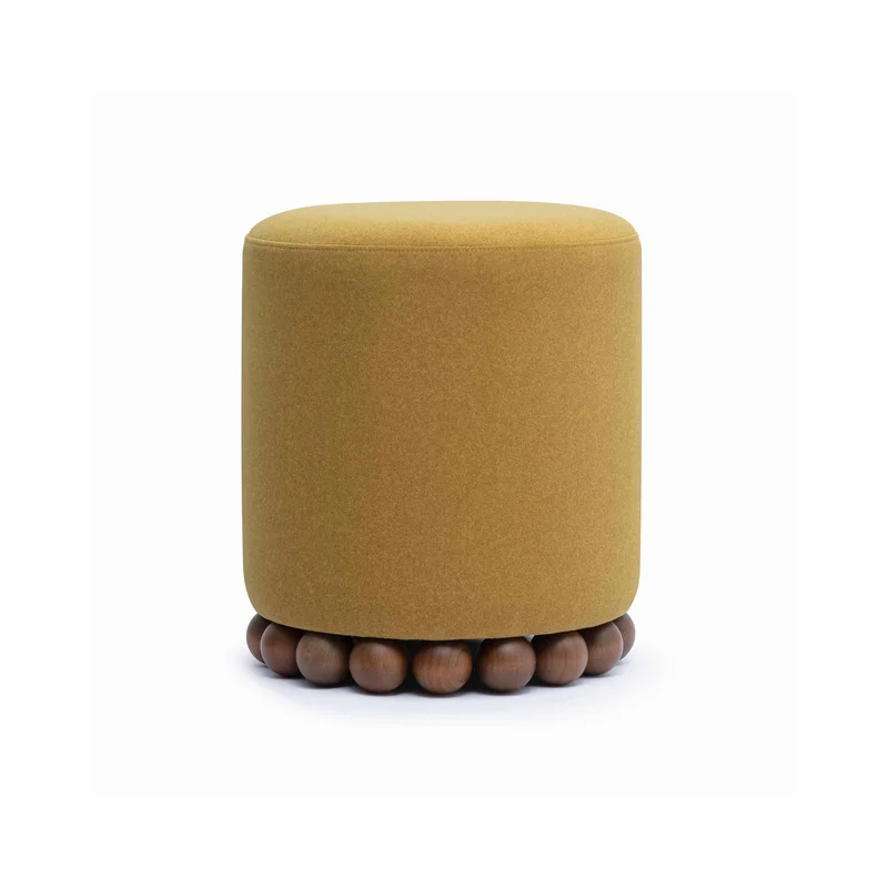 evefurn3271766