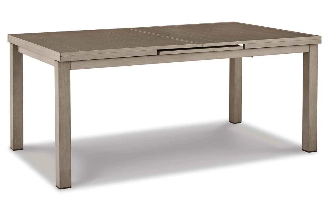 evefurn3271828