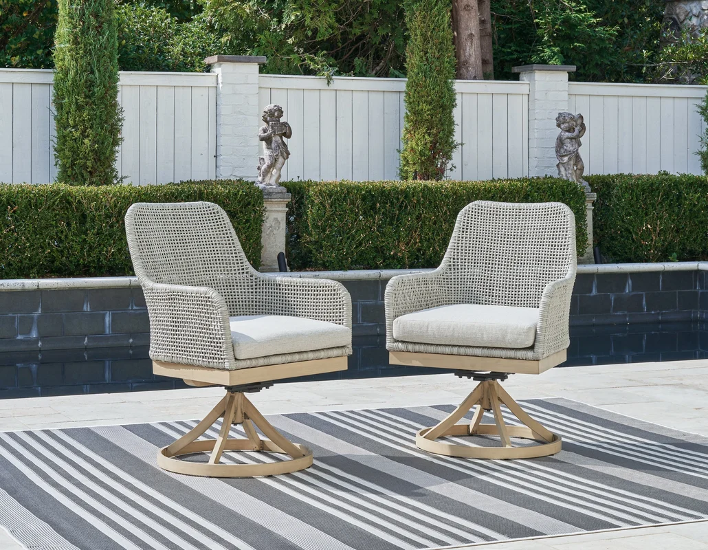 evefurn3271871