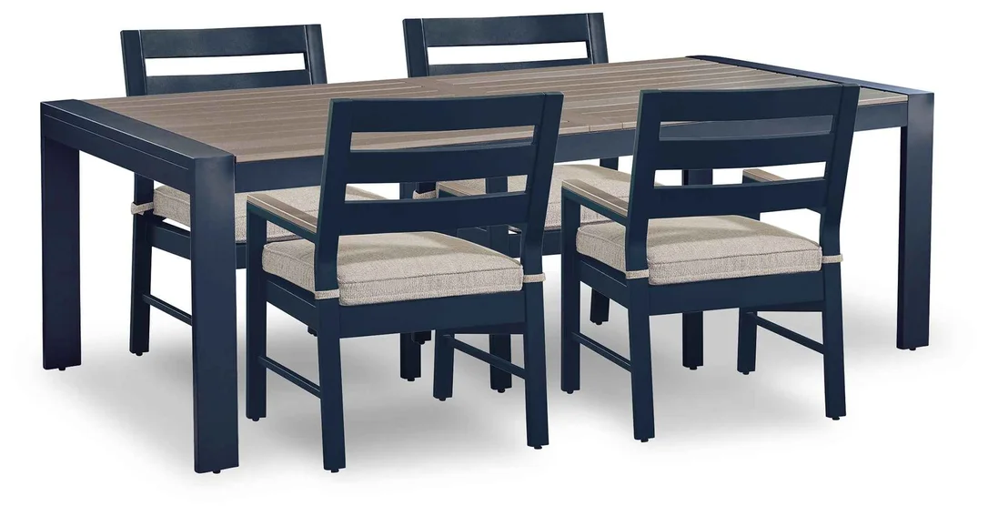 evefurn3271903