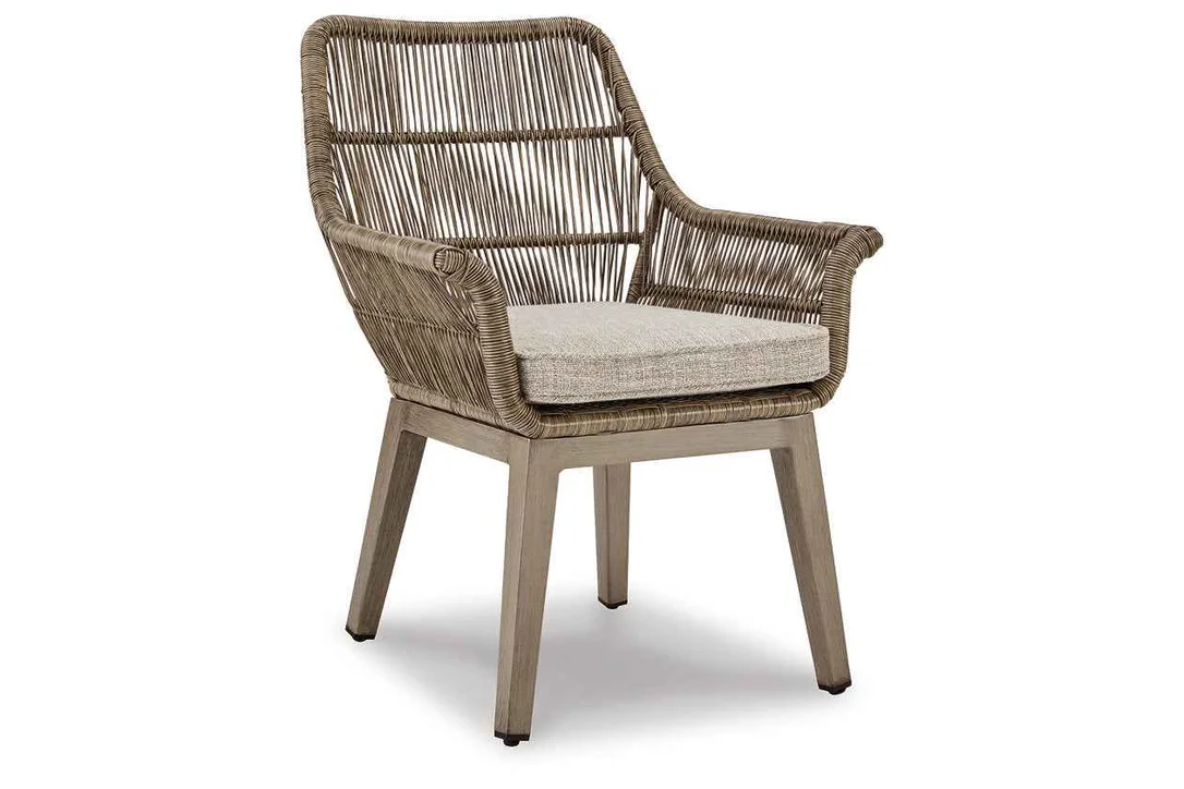 evefurn3272091
