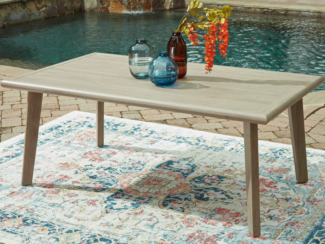 evefurn3272117