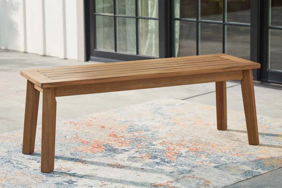 evefurn3272632