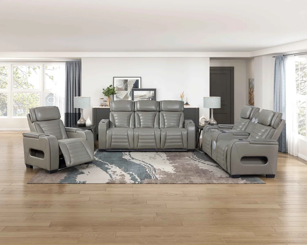 evefurn3272723