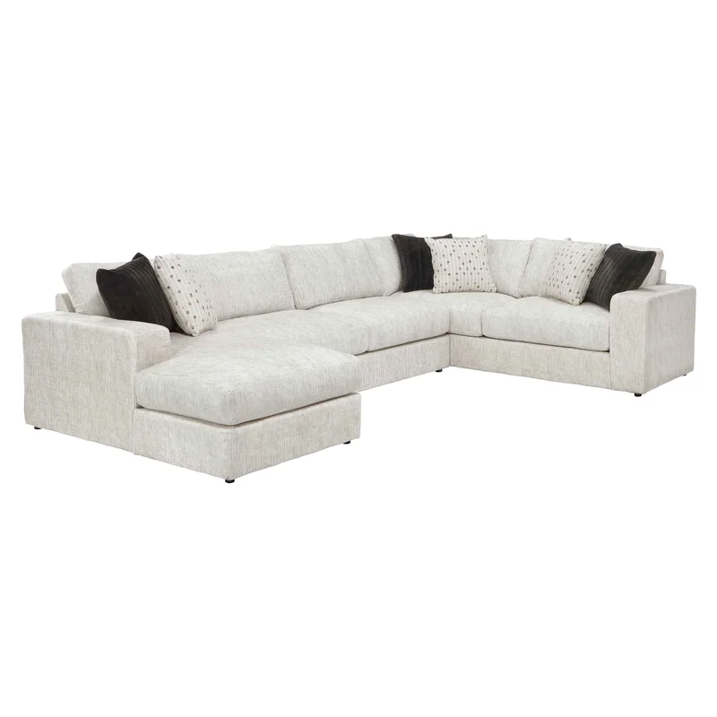 evefurn3272893