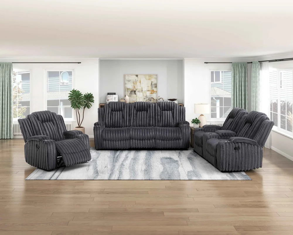 evefurn3273237
