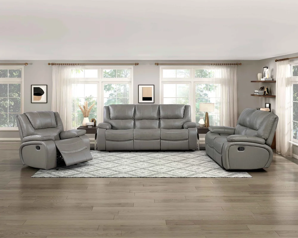 evefurn3273272