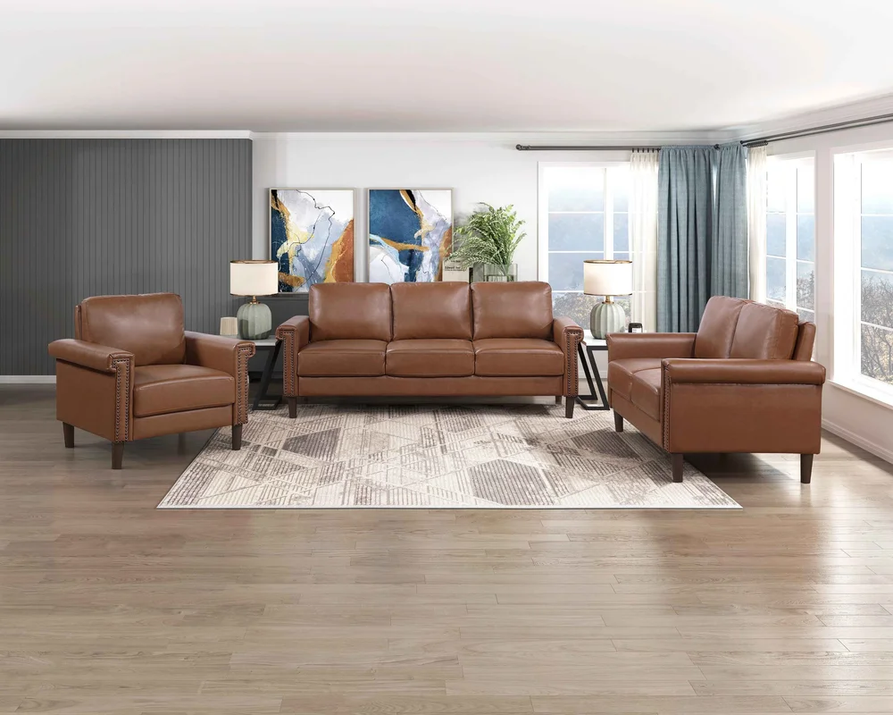 evefurn3273312