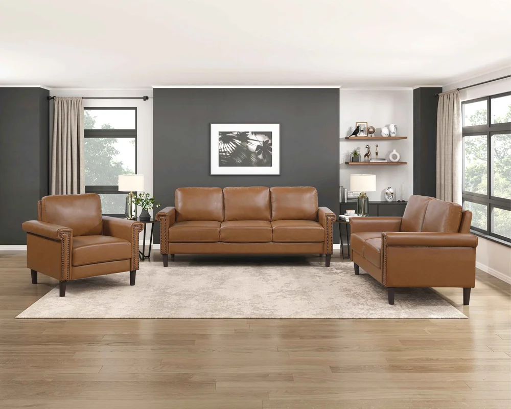 evefurn3273321