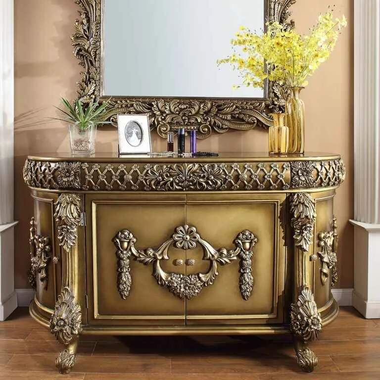 evefurn3273331
