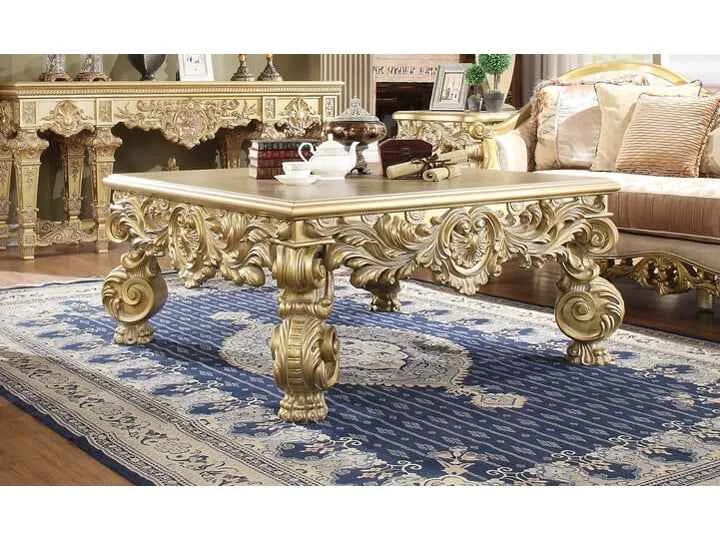 evefurn3273394