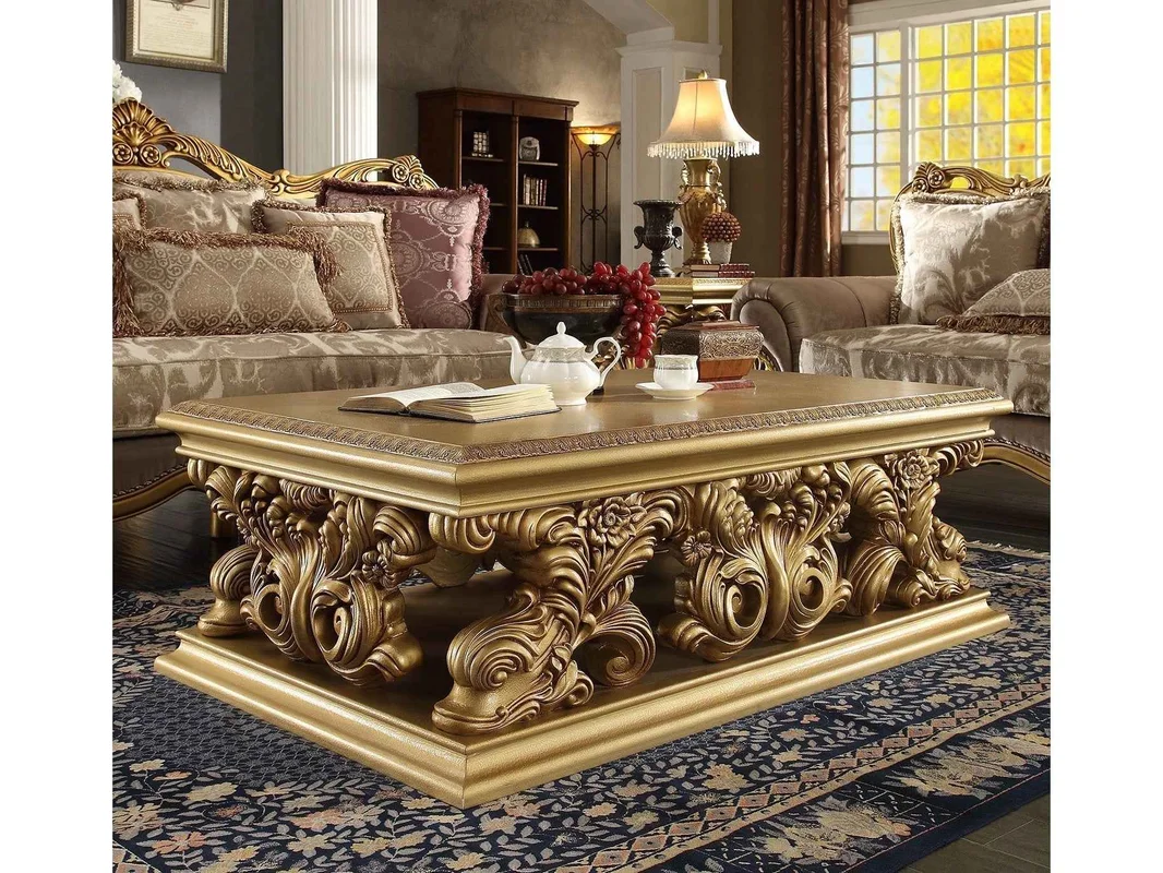 evefurn3273426