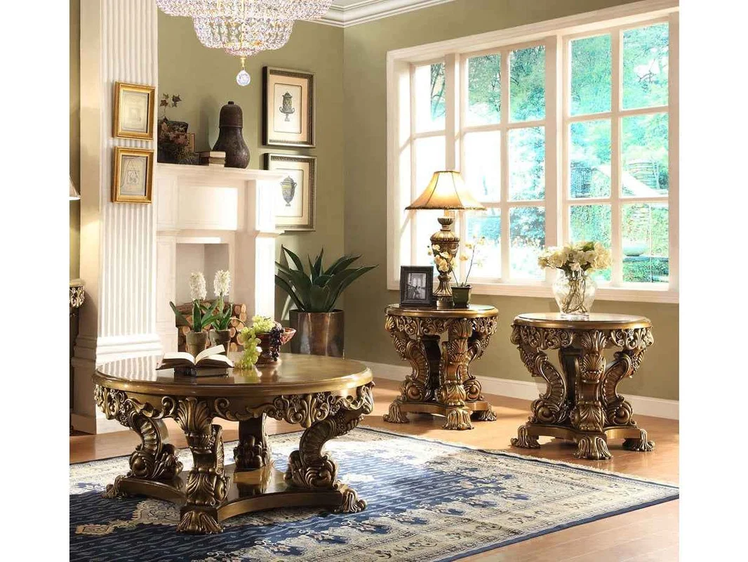 evefurn3273497