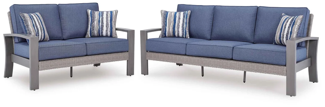 evefurn3273625