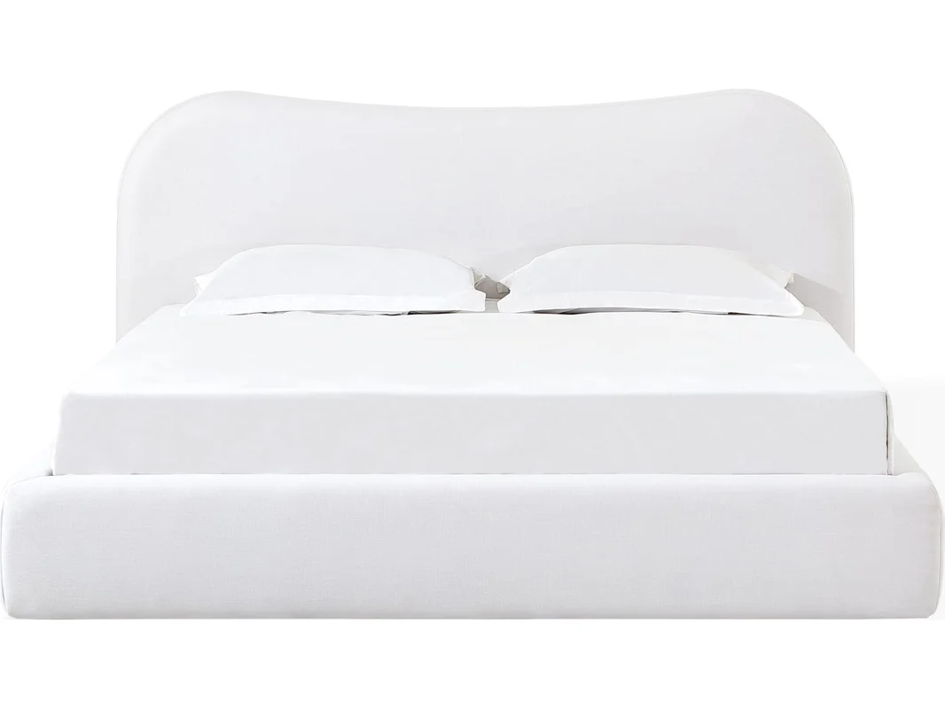 evefurn327769